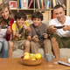Illustration for article titled What We Want From The New Nintendo NX Console